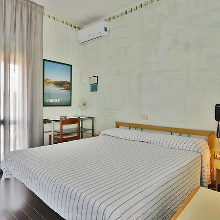 Hotel Antonella 카오를레 외부 사진