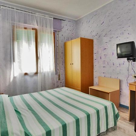 Hotel Antonella 카오를레 외부 사진