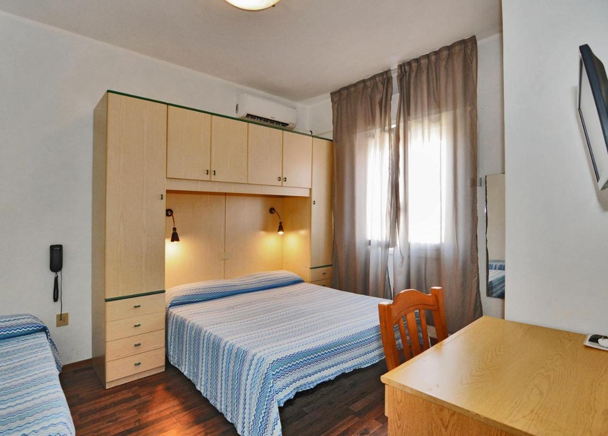 Hotel Antonella 카오를레 외부 사진