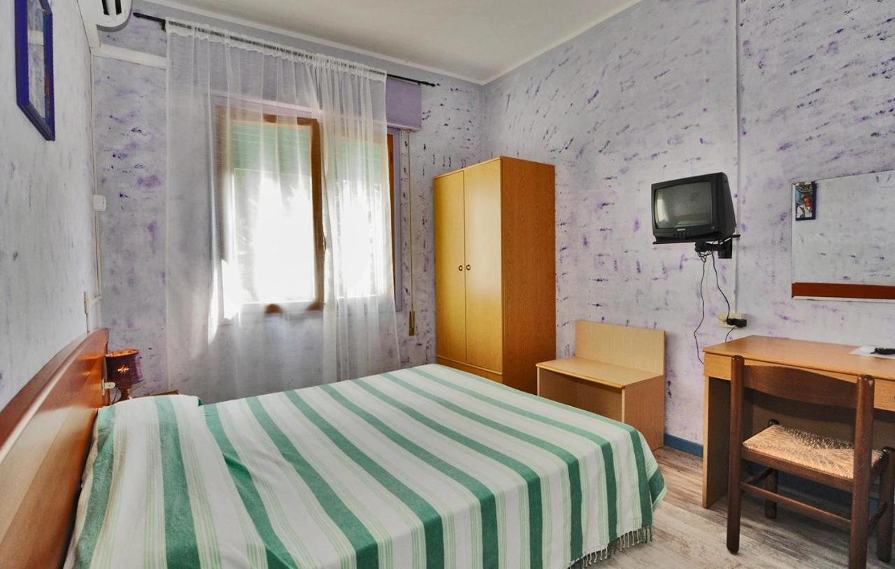 Hotel Antonella 카오를레 외부 사진