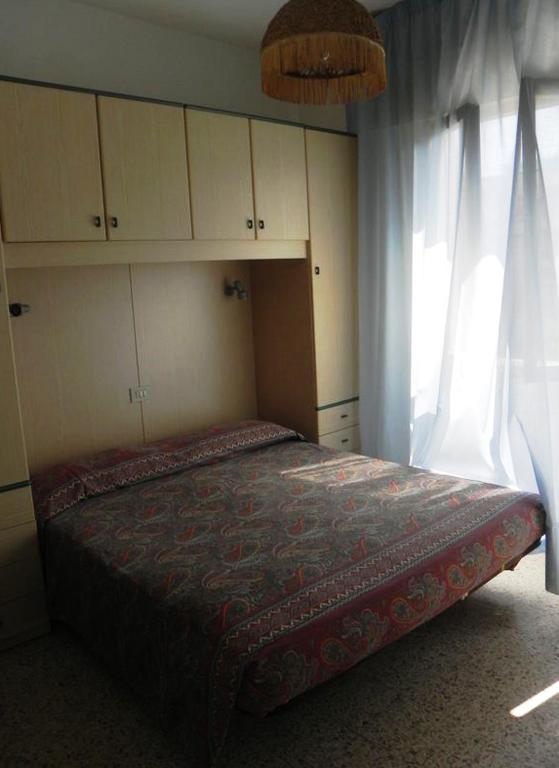 Hotel Antonella 카오를레 객실 사진