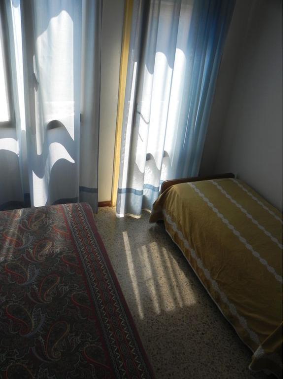 Hotel Antonella 카오를레 객실 사진