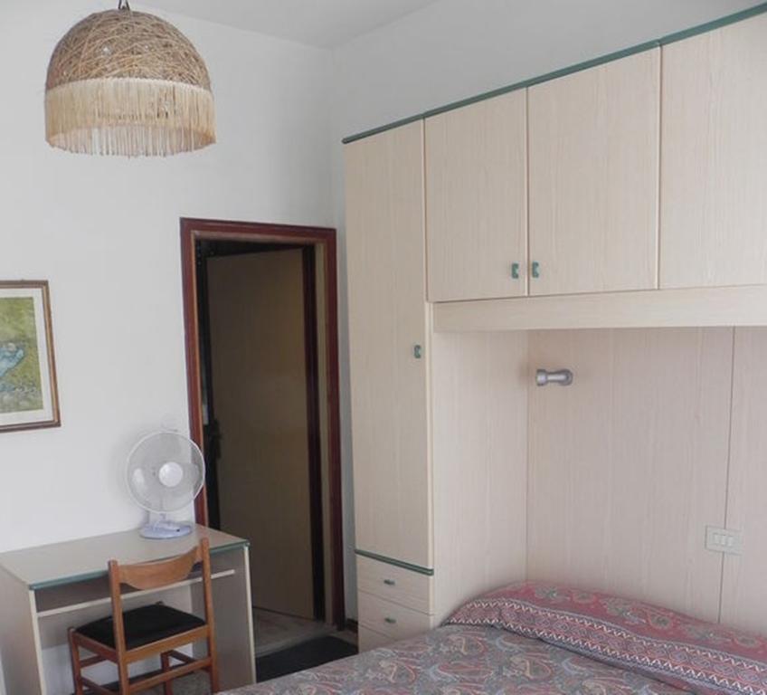 Hotel Antonella 카오를레 객실 사진