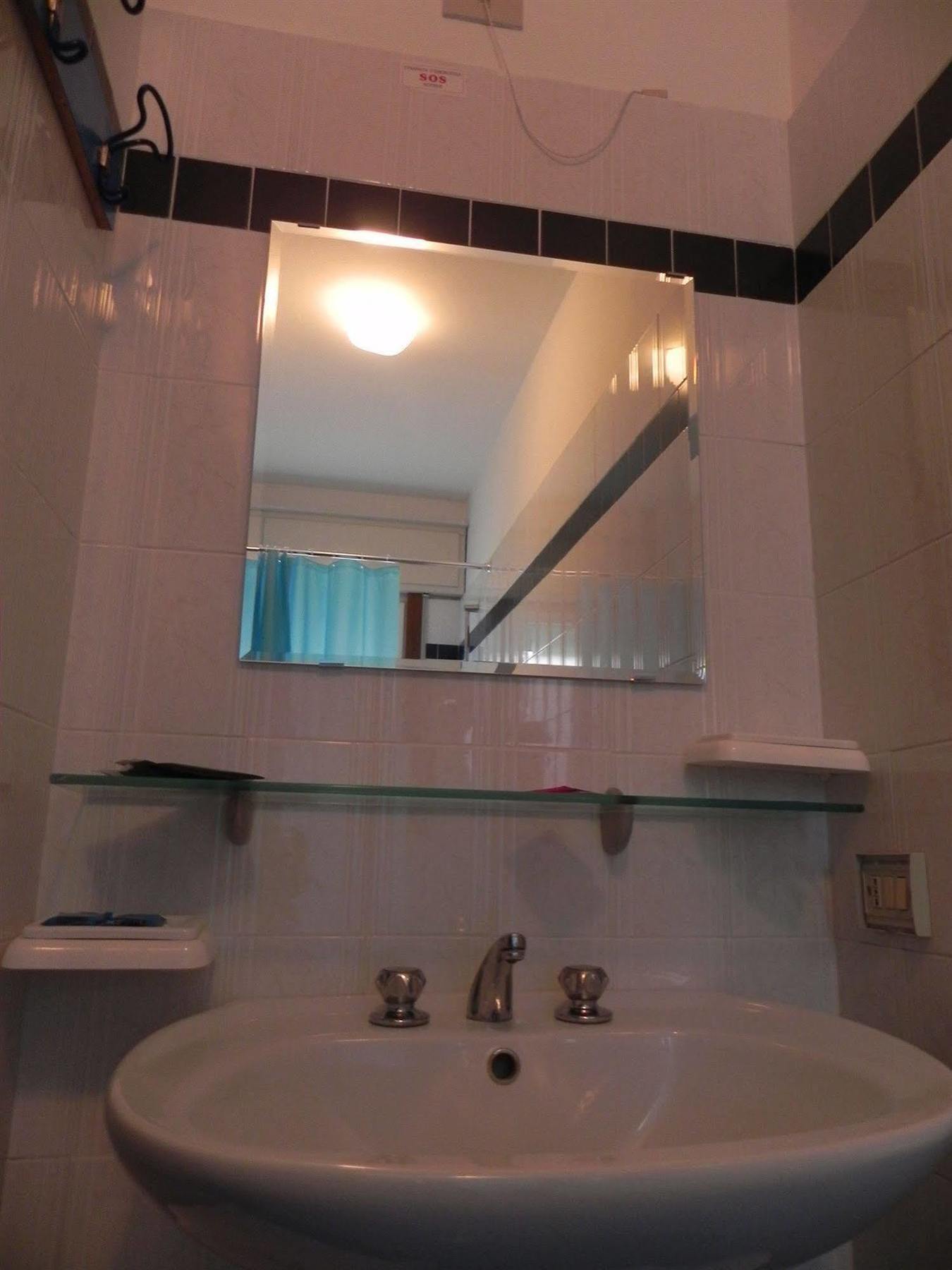 Hotel Antonella 카오를레 외부 사진