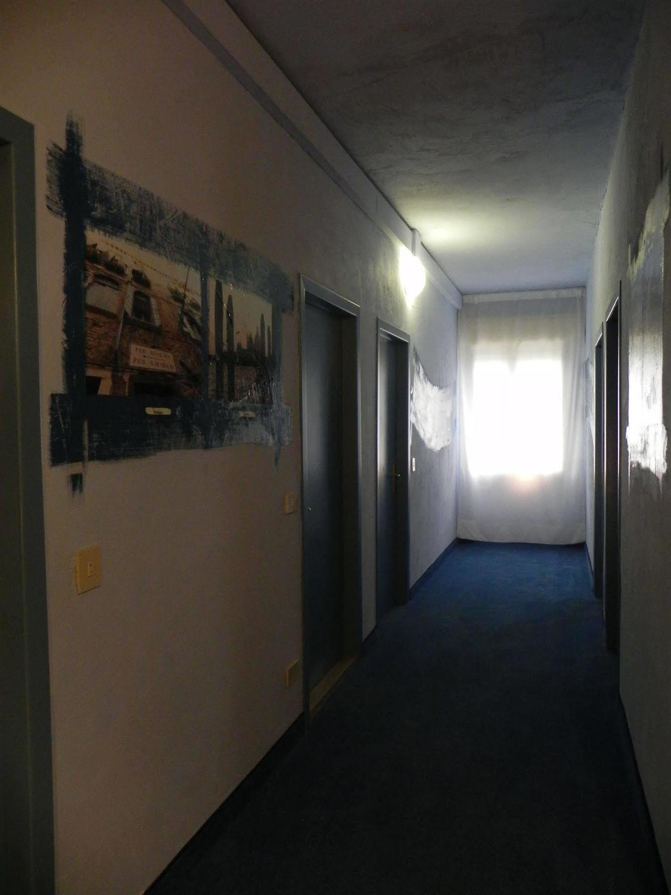 Hotel Antonella 카오를레 외부 사진