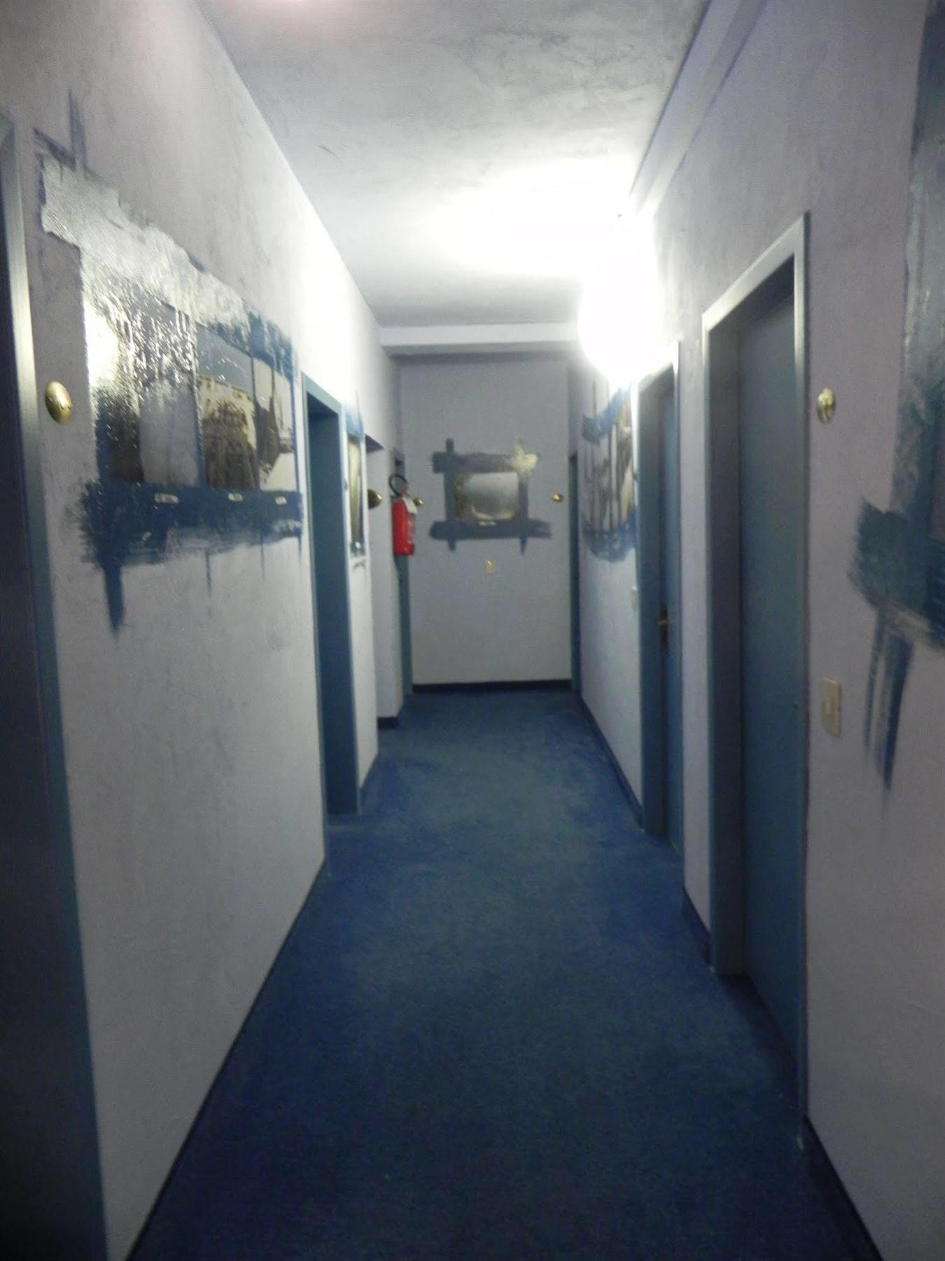 Hotel Antonella 카오를레 외부 사진